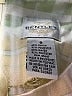 Bentley Tweed Gray Cocktail Dress Size 8 - photo 4