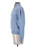 Universal Thread Blue Pullover Sweater Size XS - photo 5