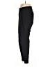 Athleta Solid Black Sweatpants Size 6 (tall) - photo 5