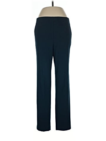 Ann Taylor Casual Pants (view 1)