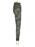 Lululemon Athletica Camo Green Active Pants Size 4 - photo 4