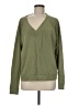 Universal Thread Green Pullover Sweater Size M - photo 1