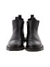 Zara Black Ankle Boots Size EU 31 / US 13-13 1/2 (kids) - photo 2