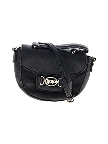 Juicy Couture Crossbody Bag (view 1)