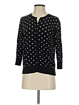 Ellen Tracy Cardigan