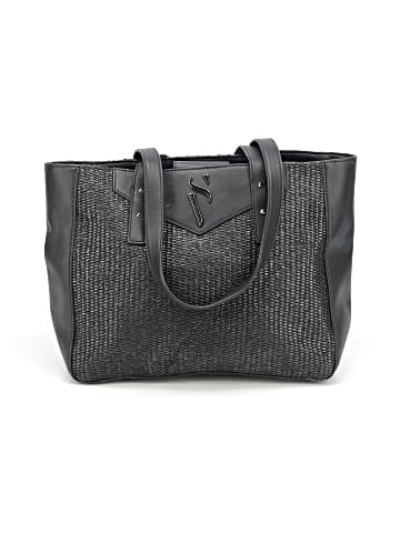Simply Vera Vera Wang Tote (view 1)