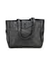 Simply Vera Vera Wang Gray Tote One size - photo 1
