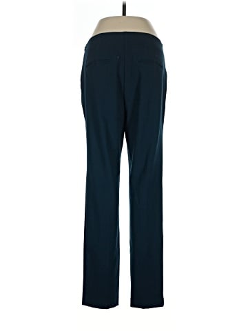 Ann Taylor Casual Pants (view 2)