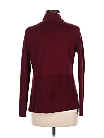 Liz Claiborne Career Cardigan (view 2)