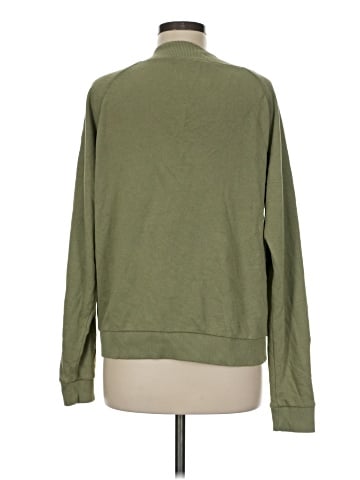 Universal Thread Pullover Sweater (view 2)