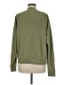 Universal Thread Green Pullover Sweater Size M - photo 2
