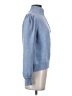 Universal Thread Blue Pullover Sweater Size XS - photo 4