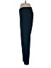 Ann Taylor Solid Blue Casual Pants Size 10 (tall) - photo 5