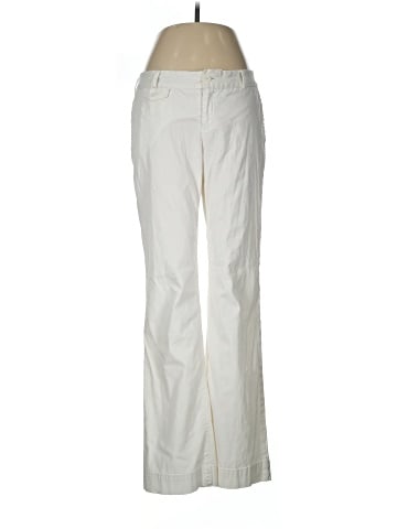 Banana Republic Dress Pants (view 1)