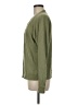 Universal Thread Green Pullover Sweater Size M - photo 5