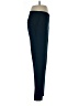 Ann Taylor Solid Blue Casual Pants Size 10 (tall) - photo 4