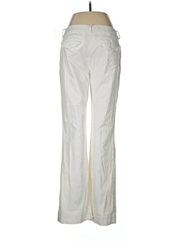 Banana Republic Dress Pants (view 2)