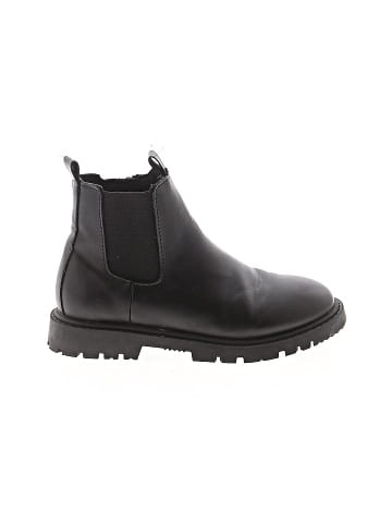 Zara Ankle Boots (view 1)