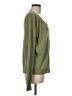 Universal Thread Green Pullover Sweater Size M - photo 4