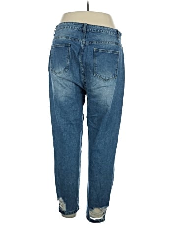 Assorted Brands Jeans (view 2)
