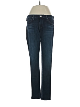 Adriano Goldschmied Jeans (view 1)