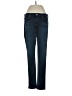 Adriano Goldschmied Blue Jeans Size 27 waist - photo 1