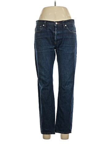 A.P.C. Jeans (view 1)