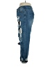 Assorted Brands Blue Jeans Size 1X - photo 5