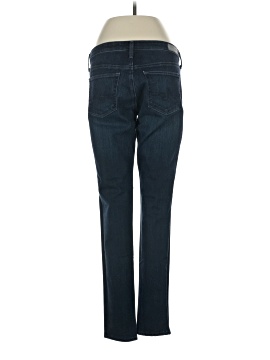 Adriano Goldschmied Jeans (view 2)
