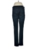 Adriano Goldschmied Blue Jeans Size 27 waist - photo 2