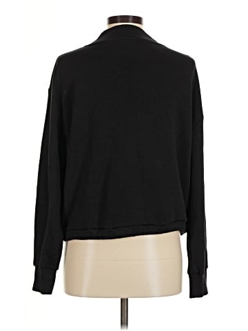See and Be Seen Turtleneck Sweater (view 2)