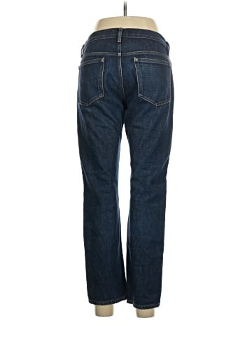 A.P.C. Jeans (view 2)