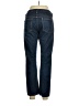 A.P.C. 100% Cotton Blue Jeans Size 32 waist - photo 2
