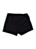 Sportswear Solid Black Athletic Shorts Size XS - photo 1