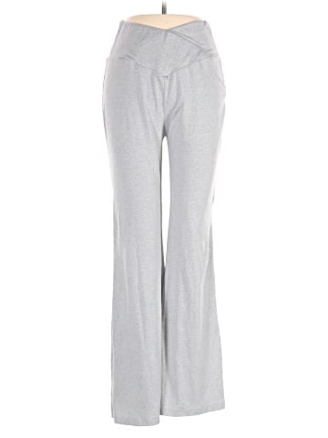 Shein Sweatpants (view 1)