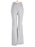 Shein Gray Sweatpants Size 6 - photo 1