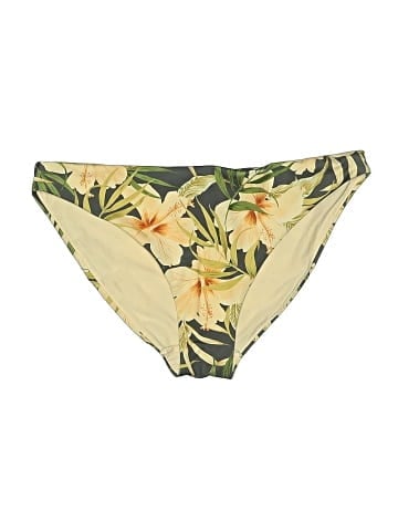 H&M Two Piece Swimsuit (view 1)