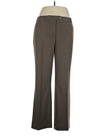 Calvin Klein Dress Pants (view 1)