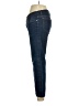 A.P.C. 100% Cotton Blue Jeans Size 32 waist - photo 5