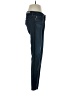 Adriano Goldschmied Blue Jeans Size 27 waist - photo 4