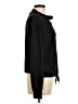 See and Be Seen Black Turtleneck Sweater Size M - photo 4