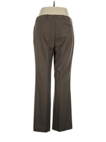 Calvin Klein Dress Pants (view 2)
