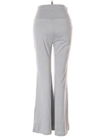 Shein Sweatpants (view 2)