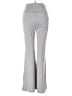 Shein Gray Sweatpants Size 6 - photo 2