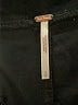 Free People Black Casual Pants Size S - photo 7