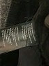 Free People Black Casual Pants Size S - photo 8