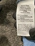J.Crew Solid Blue Jumpsuit Size 4 - photo 5
