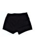 Sportswear Solid Black Athletic Shorts Size XS - photo 2