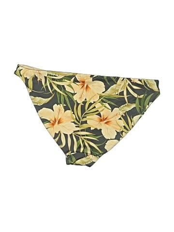 H&M Two Piece Swimsuit (view 2)