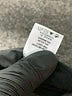 Haute Monde Black Kimono Size S - photo 4